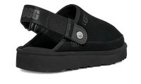 UGG Goldencoast Clog Black