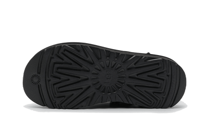 UGG Goldencoast Clog Black