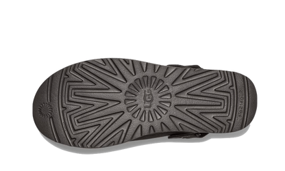 UGG Goldencoast Clog Anthrazit