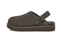 UGG Goldencoast Clog Anthrazit