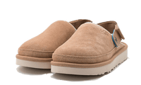 UGG Goldencoast Clog Sand