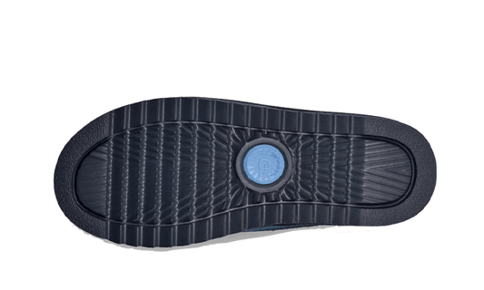 UGG Tasman Cali Wave Evening Sky Big Sky
