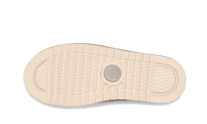 UGG Tasman Cali Wave Pumice