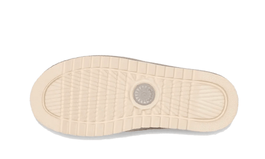 UGG Tasman Cali Wave Pumice