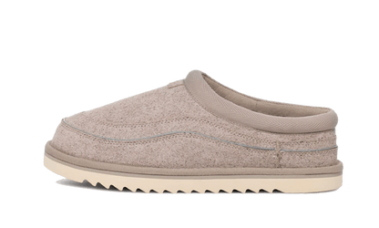 UGG Tasman Cali Wave Pumice