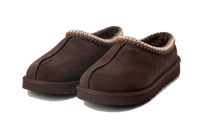 UGG Tasman Slipper Dusted Cocoa