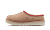 UGG Tasman Slipper Sand Dunkelkirsche