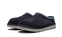 UGG Tasman Slipper True Navy