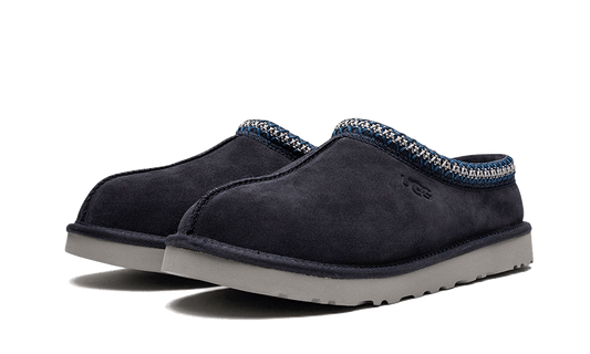 UGG Tasman Slipper True Navy
