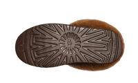 UGG Tazzlita Hardwood