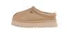 UGG Tazz Slipper Senfkorn