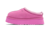 UGG Tazz Slipper Lila Rubin