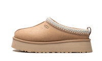 UGG Tazz Slipper Sand