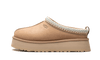 UGG Tazz Slipper Sand