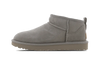 UGG Classic Ultra Mini Boot Ziege