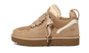 UGG Lowmel Sand