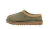 UGG Tasman Slipper Burnt Olive Schwarz