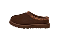 UGG Tasman Slipper Burnt Cedar