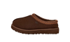 UGG Tasman Slipper Burnt Cedar