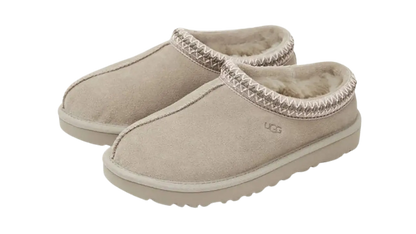 UGG Tasman Slipper Goat