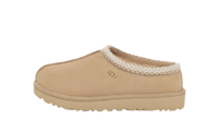 UGG Tasman Slipper Mustard Seed
