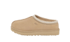 UGG Tasman Slipper Senfkorn
