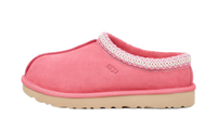 UGG Tasman Slipper Pink Glow