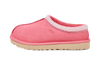 UGG Tasman Slipper Pink Glow