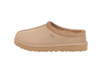UGG Tasman Slipper Sand TNL