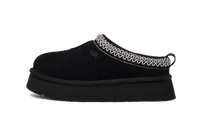 UGG Tazz Slipper Black