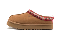 UGG Tazz Slipper Chestnut (Enfant)