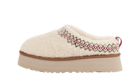 UGG Tazz Braid Natural