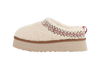 UGG Tazz Braid Natur