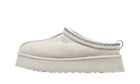 UGG Tazz Slipper Seal