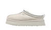 UGG Tazz Slipper Seal