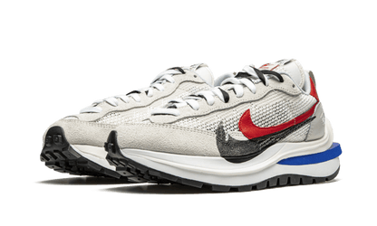 Nike Vaporwaffle Sacai Sport Fuchsia Game Royal