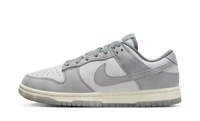 Nike Dunk Low Cool Grey Football