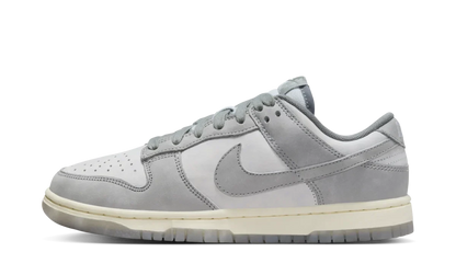 Nike Dunk Low Cool Grey Football