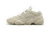 Adidas Yeezy 500 Bone White