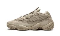 Adidas Yeezy 500 Taupe Light