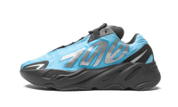 Adidas Yeezy 700 MNVN Bright Cyan