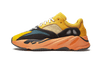 Adidas Yeezy 700 Sun