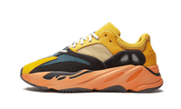 Adidas Yeezy 700 Sun