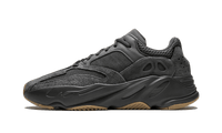 Adidas Yeezy 700 Utility Black