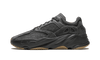 Adidas Yeezy 700 Utility Schwarz