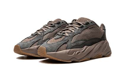 Adidas Yeezy 700 V2 Mauve