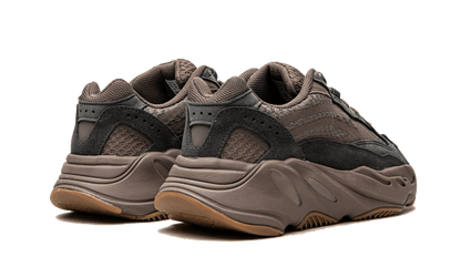 Adidas Yeezy 700 V2 Mauve
