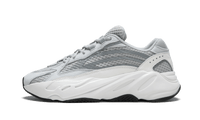 Adidas Yeezy 700 V2 Static