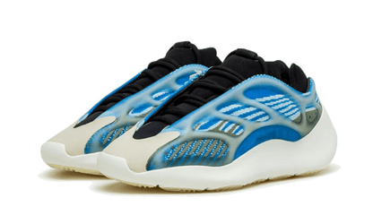 Adidas Yeezy 700 V3 Arzareth