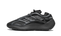 Adidas Yeezy 700 V3 Dark Glow